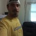 Profile Picture of Dirk Shelton (@dirk.shelton.1) on Facebook
