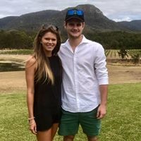 Profile Picture of Jacob Nichols (@jacob-nichols-34) on Quora