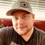 Profile Picture of Jake Stallings (@jake.s.81) on Instagram