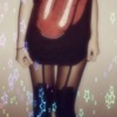 Profile Picture of Iris Nichols (@NicholsIris) on Twitter