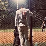 Profile Picture of Jason Schiffmiller (@jasonschiffmiller) on Instagram