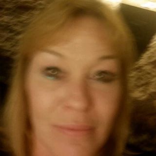 Profile Picture of Jodi Osterhout (@jodi.osterhout.54) on Facebook
