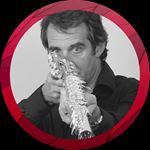 Profile Picture of Trevor James Flutes (@tjflutes) on Instagram