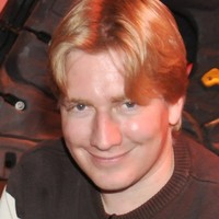 Profile Picture of Thomas Fiedler (@thomas-fiedler-3) on Quora