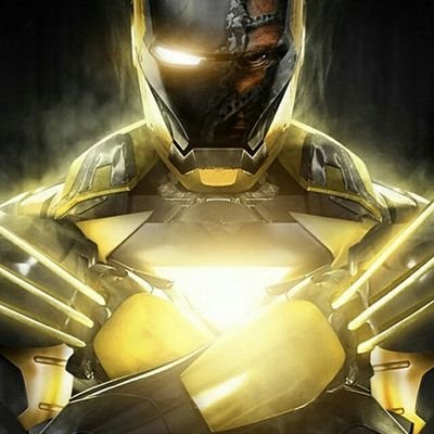 Profile Picture of Joseph Kugler (@spidermanjoekk) on Twitter