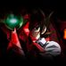 Profile Picture of Phillip Brasher (@phillip.brasher.3388) on Facebook