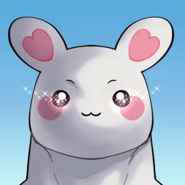 Profile Picture of 🍎링고🍎 (@KimRingGo) on Twitter