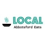 Profile Picture of David Corrie Realtor (@localabbotsfordeats) on Instagram