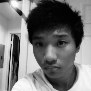 Profile Picture of Marc Friday (@lynn_was_here_013108) on Myspace