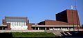 Profile Picture of Krannert Center for the Performing Artson Wikipedia