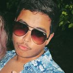 Profile Picture of Tristan Alvarez (@tristan_alvarez10) on Instagram