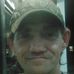 Profile Picture of David Suddeth (@david.suddeth.56) on Facebook