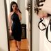 Profile Picture of Reena Malhotra (@reenamalhotra) on Pinterest