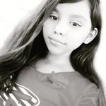 Profile Picture of Karla Lizeth Ocampo Simón (@karlalizethocampo) on Instagram