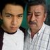Profile Picture of Eufemio Rodriguez (@eufemio.rodriguez.90) on Facebook
