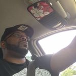 Profile Picture of Gary Pendergrass (@mr.notliketherest) on Instagram