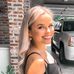 Profile Picture of Blaire Estes (@blaire.estes.10) on Facebook