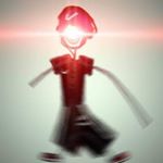 Profile Picture of Jeremy Dodds (@i_went_to_bunnings) on Instagram