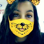 Profile Picture of Lindsay Saenz💕 (@queen.lindsay205) on Instagram