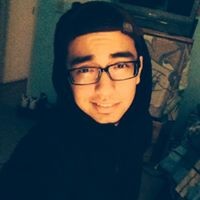 Profile Picture of Alejandro Pineda (@alejandro-pineda-1) on Quora