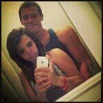 Michael Stokes - Instagram Profile Picture of Michael Stokes (@boblitts_boy_10_06) on Instagram