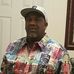 Profile Picture of Ernest Simms Jr. (@Ernest-Simms-Jr) on Facebook