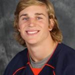Profile Picture of Doug McDaniel (@harvardgrad1990xo) on Instagram