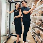 Profile Picture of Joshua Tang (@joshuatym) on Instagram