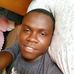 Profile Picture of Peterson Joseph (@peterson.joseph.12979) on Facebook