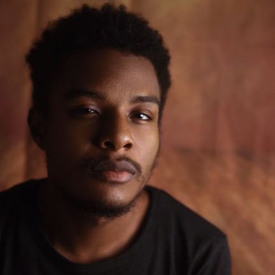 Profile Picture of Oneal Emmanuel (@Neal_Nuel) on Twitter