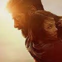 Profile Picture of Joshua Hardman (@joshua-hardman-13) on Quora
