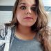 Profile Picture of Brooke Stults (@brooke.stults.7) on Facebook