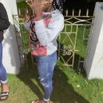 Profile Picture of Brittany Reid ✨💙 (@brit._n.ey.r) on Instagram