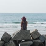 Profile Picture of Katie Crabtree (@katrina_crabtree) on Instagram