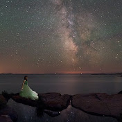 Profile Picture of Qing Li (@qingli9251) on Youtube