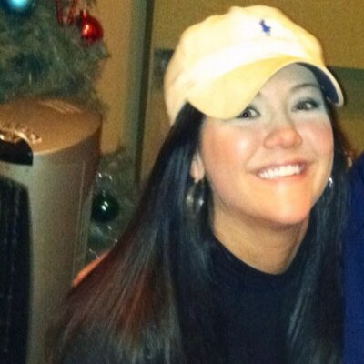 Profile Picture of Lori Anne Peyton (@annelori9) on Twitter
