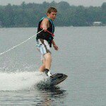 Profile Picture of John Dougherty (@johndougherty12) on Instagram