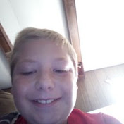 Profile Picture of Kenneth Huff (@kennethhuff2488) on Youtube