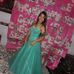 Profile Picture of Anto Ebbes (@anto.ebbes.14) on Facebook