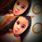 Profile Picture of aaliyah joy lucas (@lucasaaliyahjoy) on Instagram