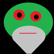 Profile Picture of Kevin McLaggan (@greenpsyco1264) on Youtube