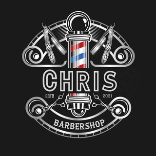 Profile Picture of Chris BarberShop (@chris_thebarbershop) on Instagram