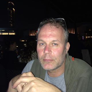 Profile Picture of Lars Mogensen (@lars.mogensen.718) on Facebook