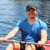 Profile Picture of Jeffrey Traylor (@Jeffrey-Traylor) on Facebook