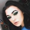 Profile Picture of cortney gifford (@@cortneygifford) on Tiktok