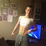 Profile Picture of Josh Curry (@josh_curry_) on Instagram