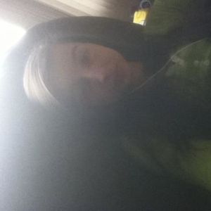 Profile Picture of Shyanne Stevens (@123933590) on Myspace