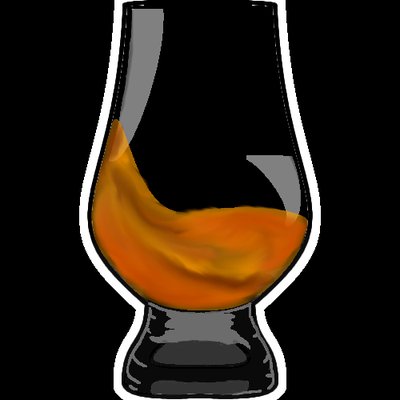 Profile Picture of Carl's Whiskey (@CarlsWhiskey) on Twitter