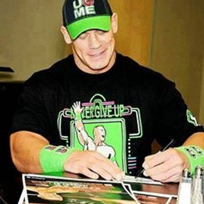 Profile Picture of Speni Farur (@spenifarur2) on Twitter