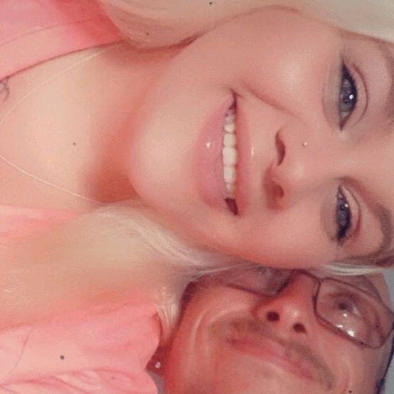 Profile Picture of user9425531463115 (@christyholderman) on Tiktok